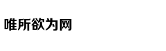 卡玛：毕滢的做法很糟糕